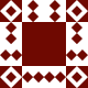 ismile47 Avatar