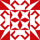 Srilekha Avatar