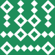 Aaks20 Avatar