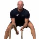 Profile picture of Battle Rope Australia