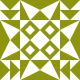 J.Doe Avatar