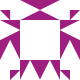 JozkoJezko Avatar