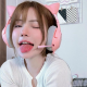 bintang678