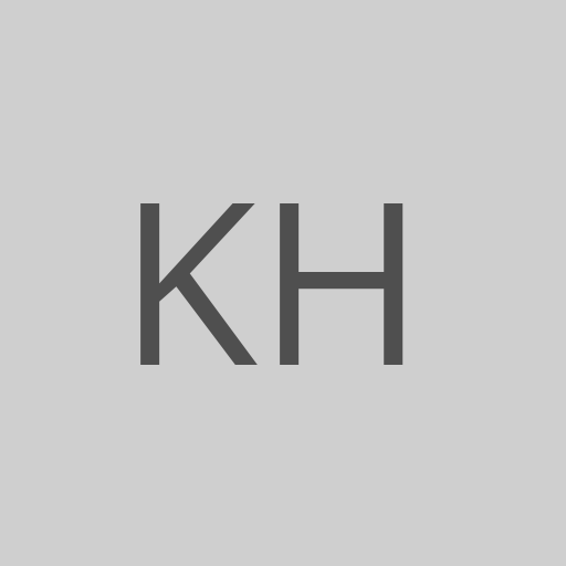 Krystal hurtado's avatar