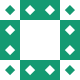 Jelphy Avatar