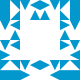 Cremz Avatar