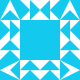 user1393285 Avatar