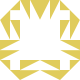 CompileLife Avatar