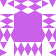 Rizvan Avatar