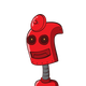 fuckyourewebsıte