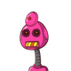 cookieplanet
