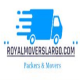 Profile picture of Royal Movers Largo