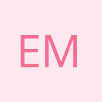 emilie