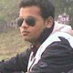 Ankit Vaibhav