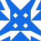 User805 Avatar