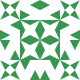 user1625764 Avatar