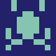 Profile picture of c-rex