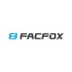 Profile picture of facfox