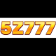 Foto del perfil de 5z777