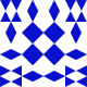 qinshuo Avatar