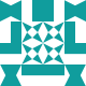 KDD Avatar