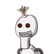 nico_larsenx