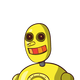 bubaida