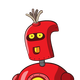 llayerrad