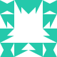 Avatar service: Gravatar.com