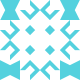 Xav Avatar