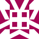JamesButler Avatar