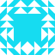 user3630775 Avatar
