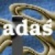 adas