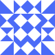 Jun Avatar