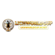 lichworldcup2026