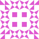 thegreatcoder Avatar
