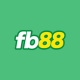 Profile picture of FB88 Games