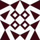 Mihaeru Avatar