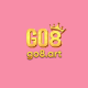 Profile photo of go8art