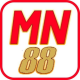 MN88's user avatar