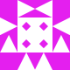 Avatar service: Gravatar.com