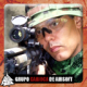 Avatar de DaGema