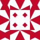 altank52 Avatar