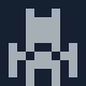 Profile picture of SimplyGooch