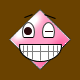 Read Around The World Challenge user profile avatar for Lydia