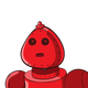 zerextyn