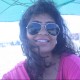 Megha Jamb