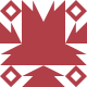 huangming Avatar