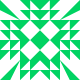 Shyyk Avatar