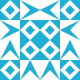 mirkhosro Avatar
